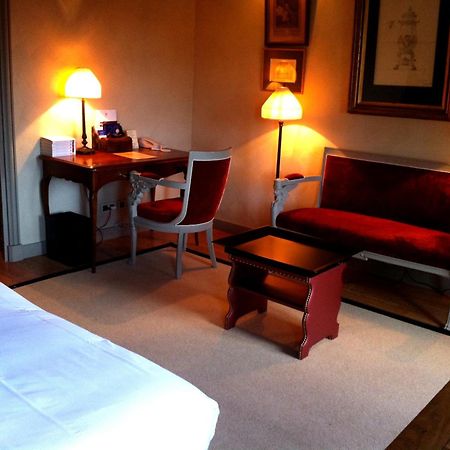 Appart'S Village Trama Loges Puymirol エクステリア 写真