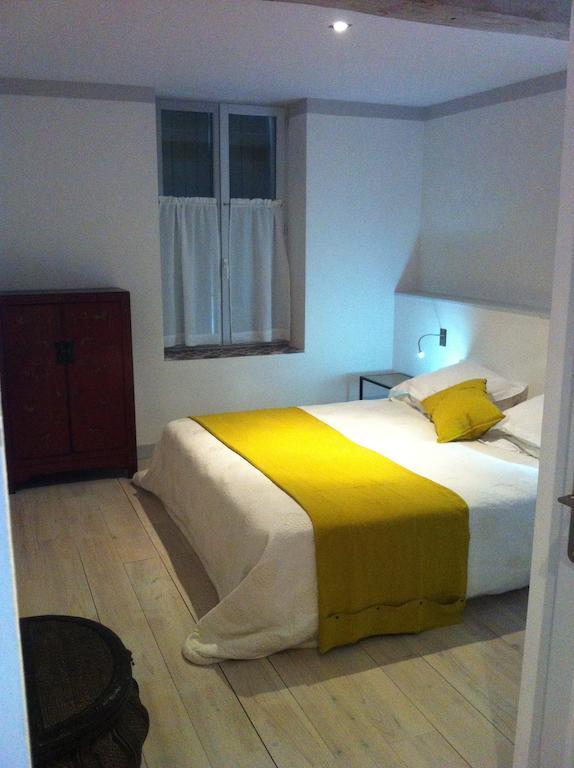 Appart'S Village Trama Loges Puymirol エクステリア 写真