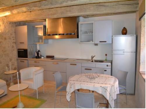 Appart'S Village Trama Loges Puymirol 部屋 写真
